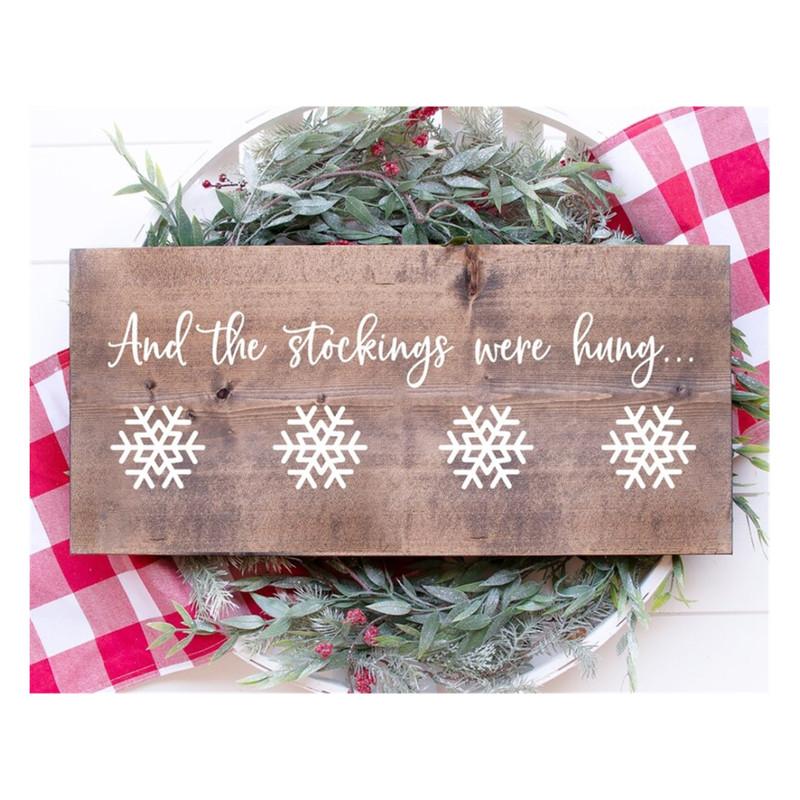 MR-8920233439-and-the-stockings-were-hung-svg-stockings-sign-svg-christmas-image-1.jpg