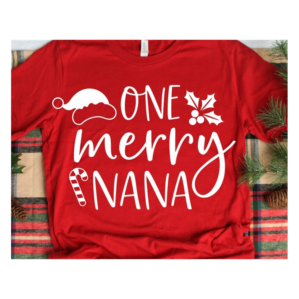 MR-8920233711-nana-christmas-svg-one-merry-nana-christmas-svg-christmas-image-1.jpg