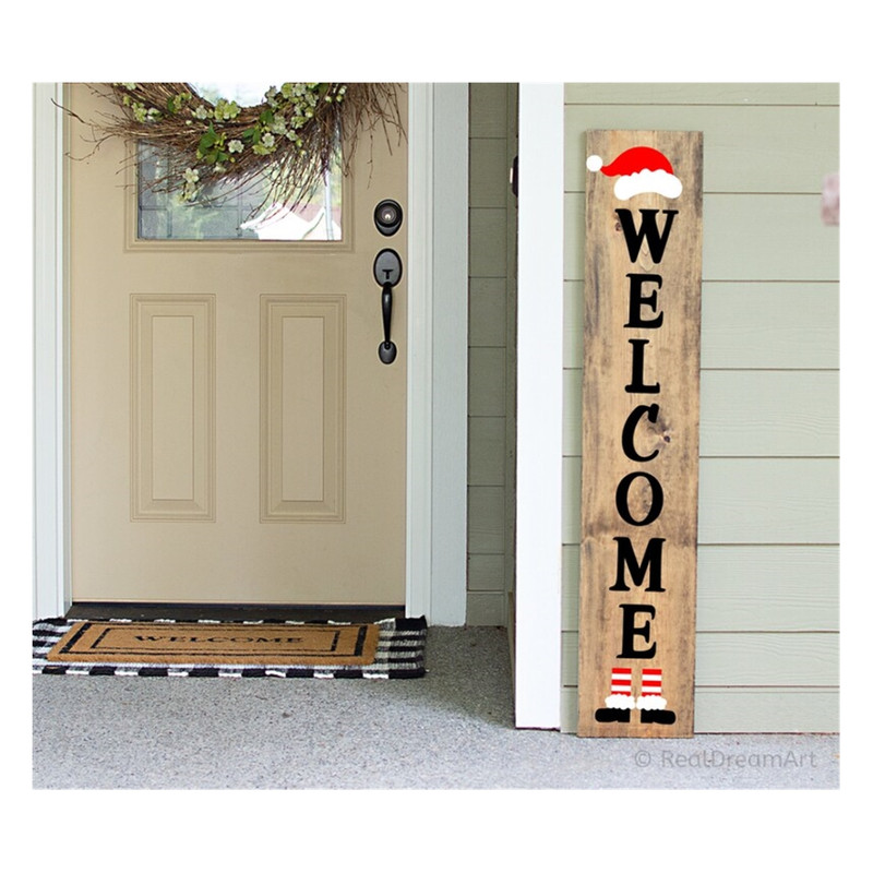 MR-8920233744-christmas-porch-sign-svg-welcome-porch-sign-christmas-svg-image-1.jpg