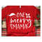MR-8920233817-mom-christmas-svg-one-merry-mama-christmas-svg-christmas-image-1.jpg