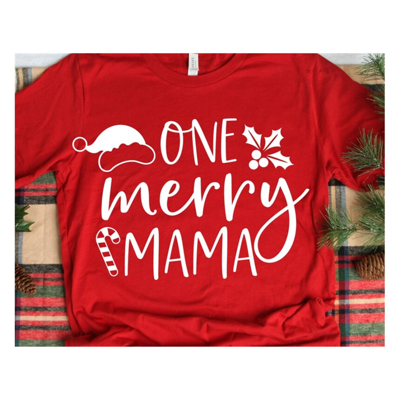 MR-8920233817-mom-christmas-svg-one-merry-mama-christmas-svg-christmas-image-1.jpg