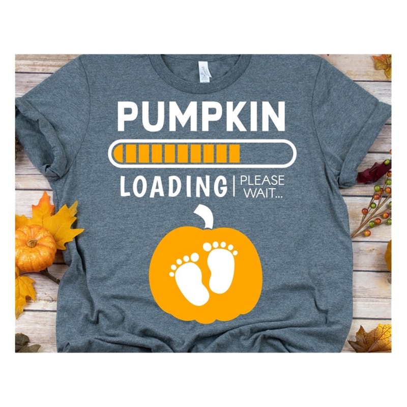 MR-8920233925-pumpkin-loading-svg-pregnancy-thanksgiving-svg-maternity-image-1.jpg