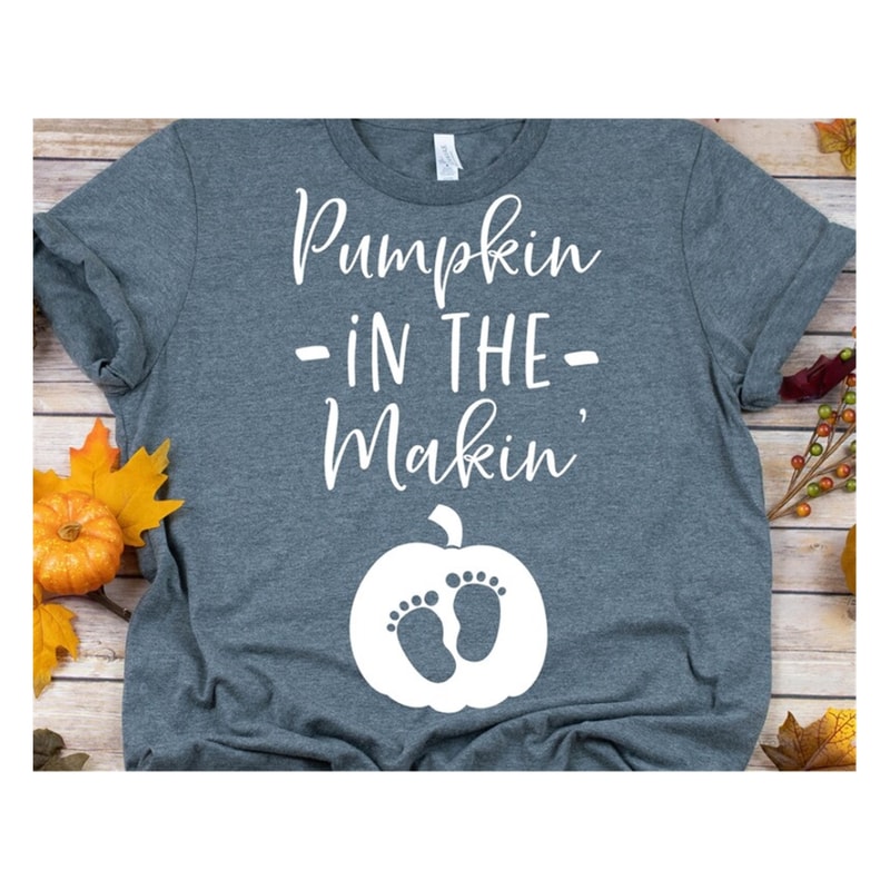 MR-89202331115-pumpkin-in-the-making-svg-pregnancy-thanksgiving-svg-image-1.jpg