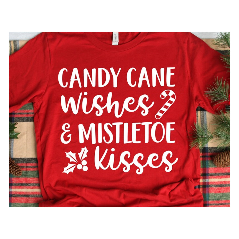 MR-89202331231-candy-cane-wishes-mistletoe-kisses-christmas-svg-christmas-image-1.jpg