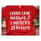 MR-89202331231-candy-cane-wishes-mistletoe-kisses-christmas-svg-christmas-image-1.jpg
