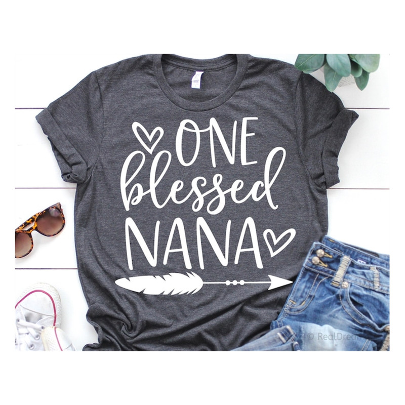 MR-89202331356-one-blessed-nana-svg-blessed-grandma-svg-nana-shirt-image-1.jpg