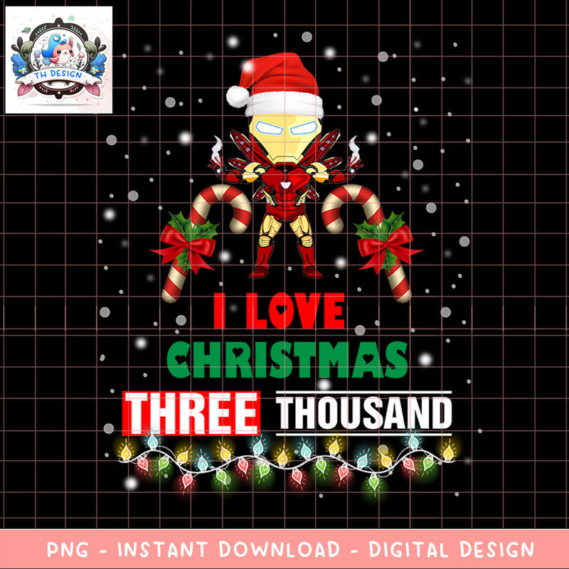Christmas png, Retro PNG, Christmas Movie PNG, grinch christmas, disney, Santa Clause, Retro Christmas 14 copy.jpg