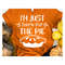 MR-89202331644-funny-thanksgiving-svg-im-just-here-for-the-pie-svg-image-1.jpg