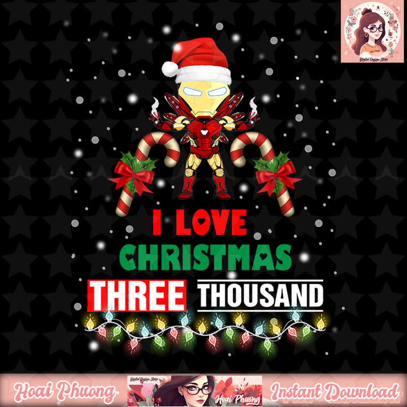 Christmas png, Retro PNG, Christmas Movie PNG, grinch christmas, disney, Santa Clause, Retro Christmas 14 copy.jpg