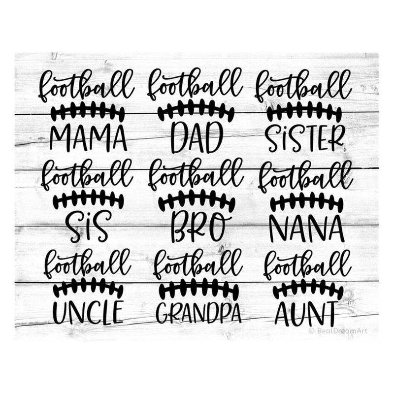 MR-89202331829-football-svg-bundle-football-mom-svg-football-sister-svg-image-1.jpg