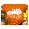 MR-89202332155-its-fall-yall-svg-farm-fresh-pumpkins-svg-pumpkin-truck-image-1.jpg