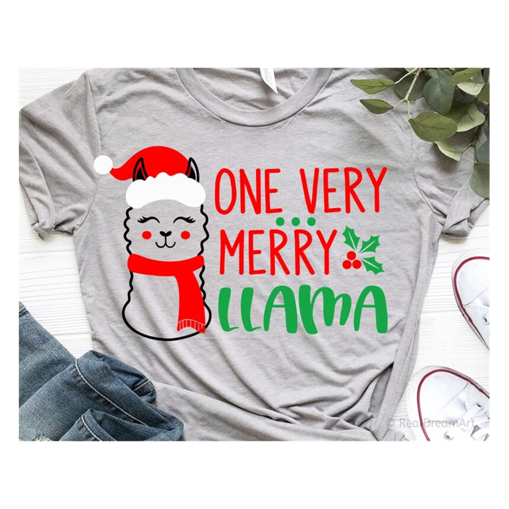 MR-8920233234-christmas-llama-svg-christmas-svg-funny-svg-cute-kids-image-1.jpg