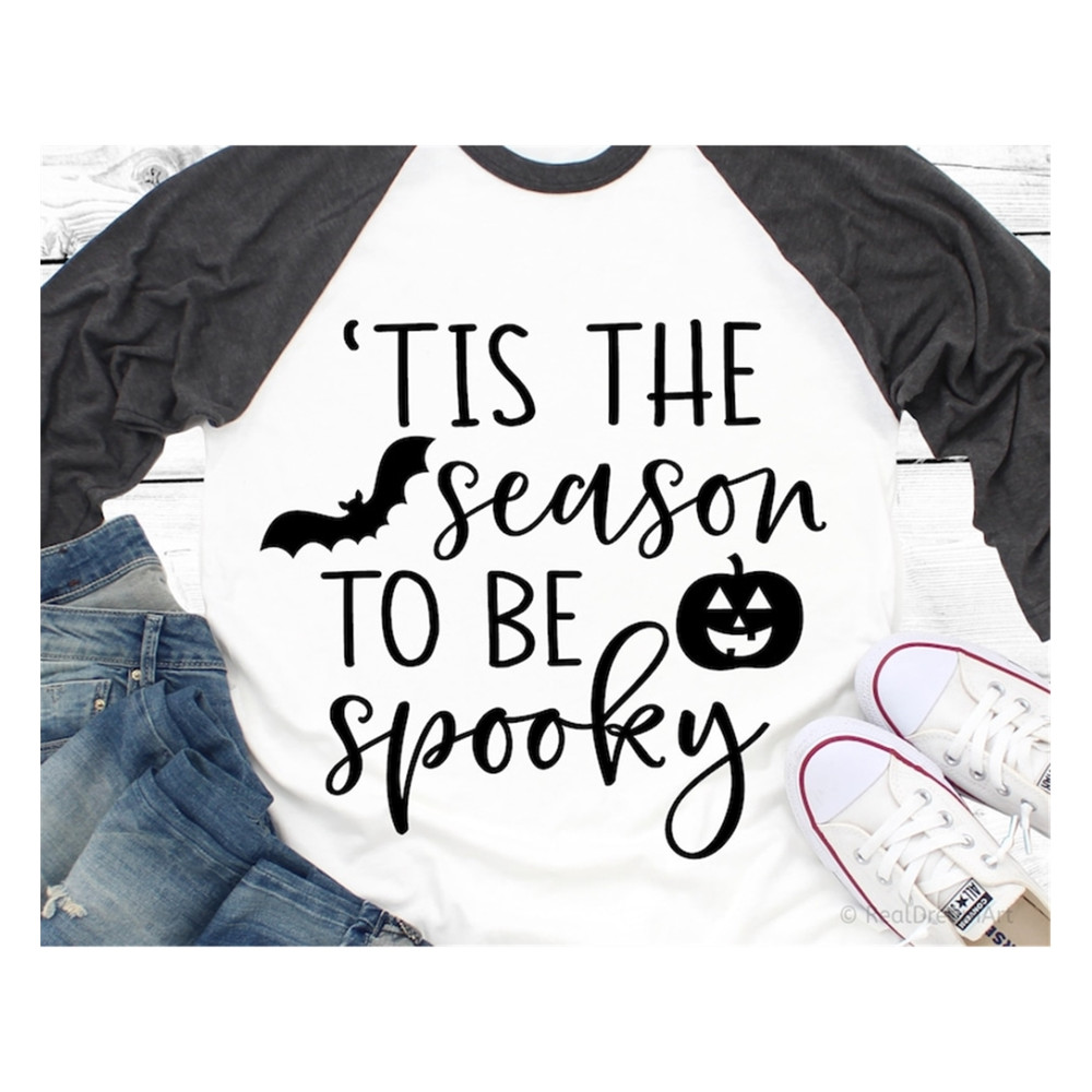 MR-89202332338-halloween-svg-funny-halloween-shirt-svg-tis-the-season-to-be-image-1.jpg