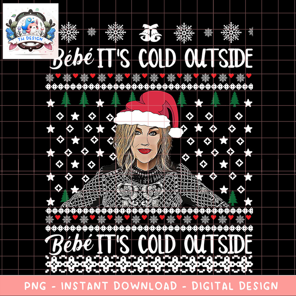 Christmas png, Retro PNG, Christmas Movie PNG, grinch christmas, disney, Santa Clause, Retro Christmas 15 copy.jpg