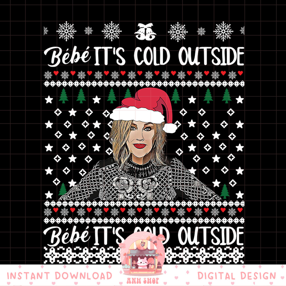 Christmas png, Retro PNG, Christmas Movie PNG, grinch christmas, disney, Santa Clause, Retro Christmas 15 copy.jpg