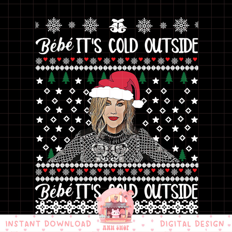 Christmas png, Retro PNG, Christmas Movie PNG, grinch christmas, disney, Santa Clause, Retro Christmas 15 copy.jpg