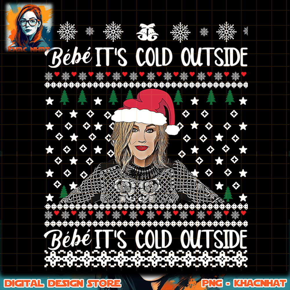 Christmas png, Retro PNG, Christmas Movie PNG, grinch christmas, disney, Santa Clause, Retro Christmas 15 copy.jpg