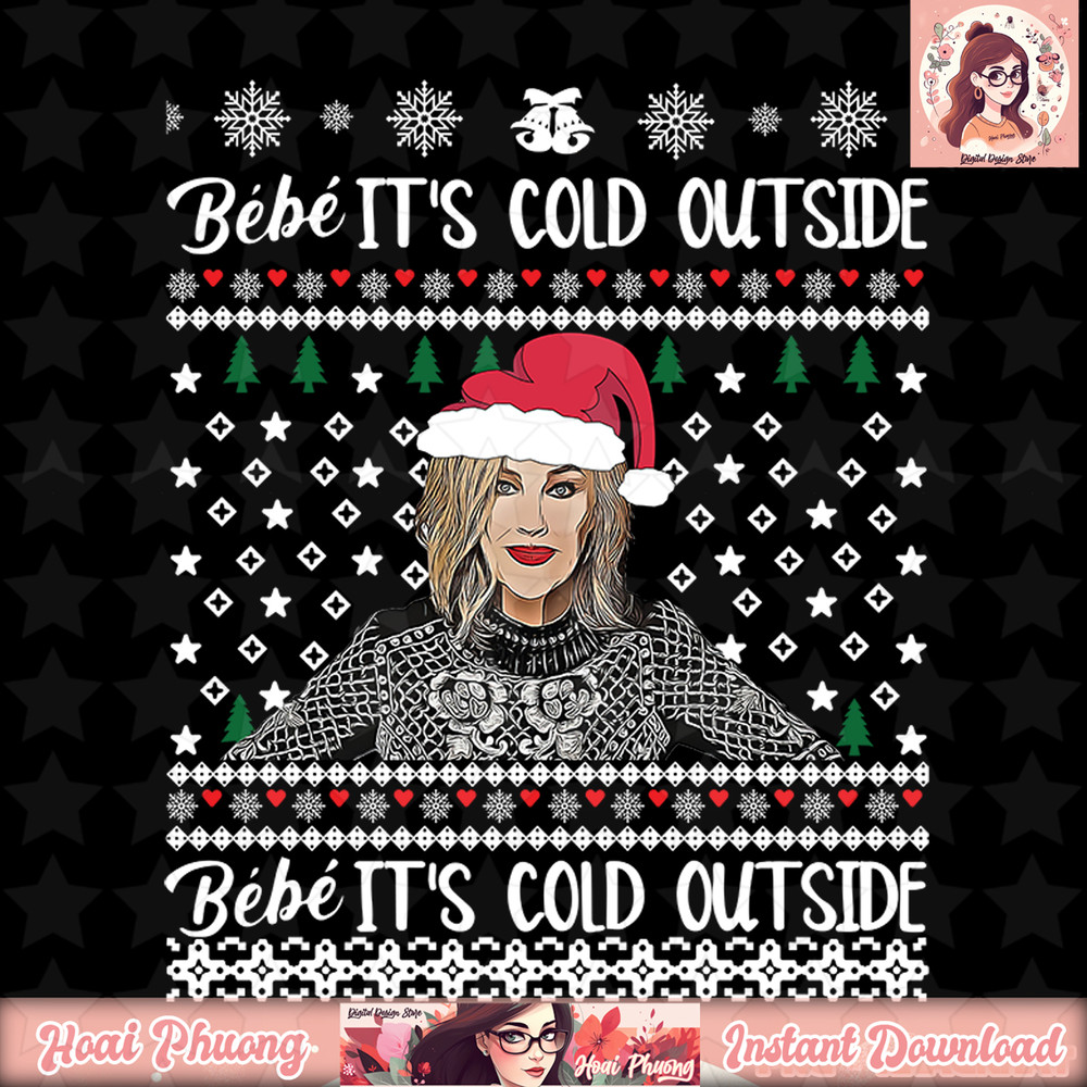 Christmas png, Retro PNG, Christmas Movie PNG, grinch christmas, disney, Santa Clause, Retro Christmas 15 copy.jpg