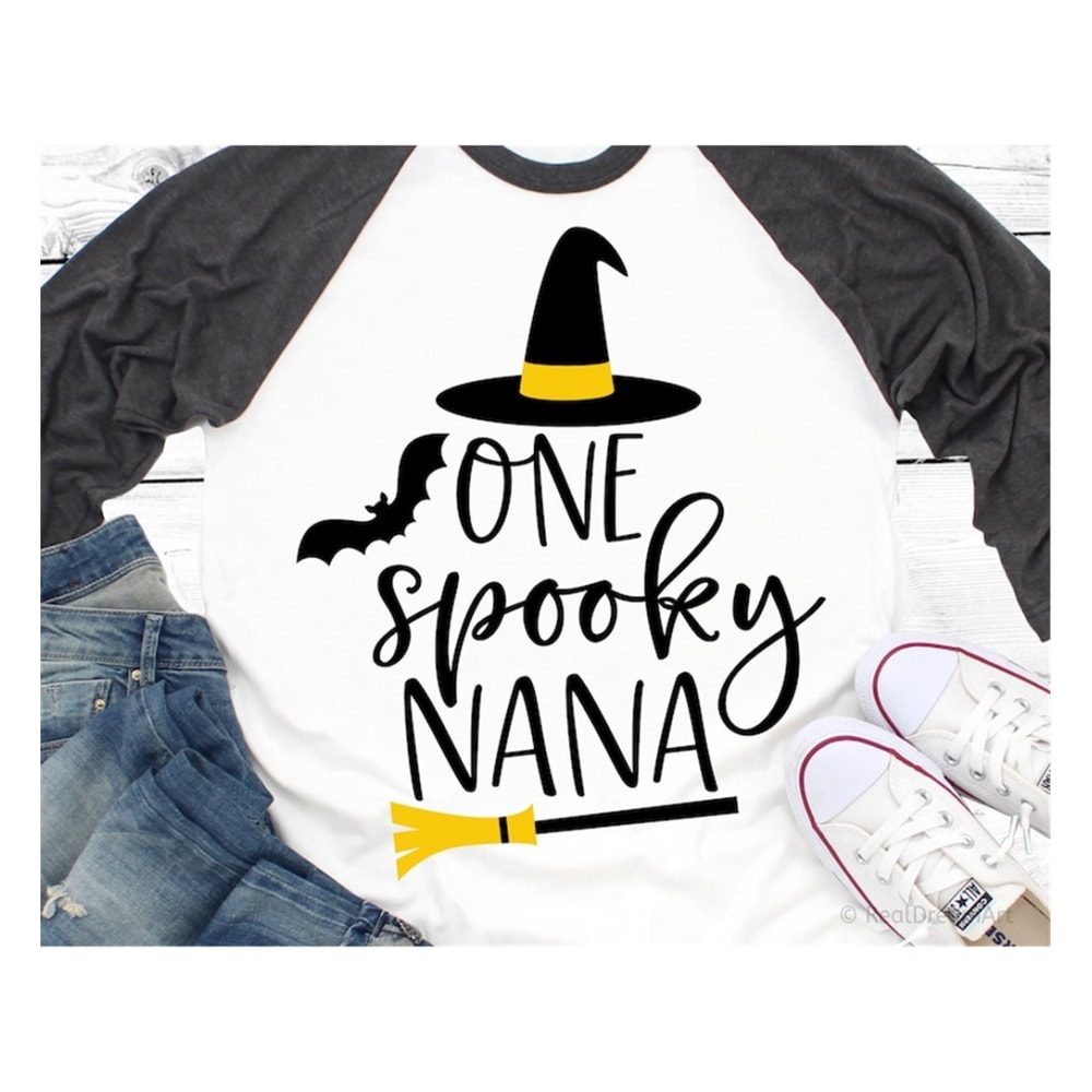 MR-89202332455-one-spooky-nana-svg-grandma-halloween-svg-grandmother-image-1.jpg