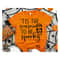 MR-8920233268-halloween-svg-funny-halloween-shirt-svg-jack-o-lantern-tis-image-1.jpg