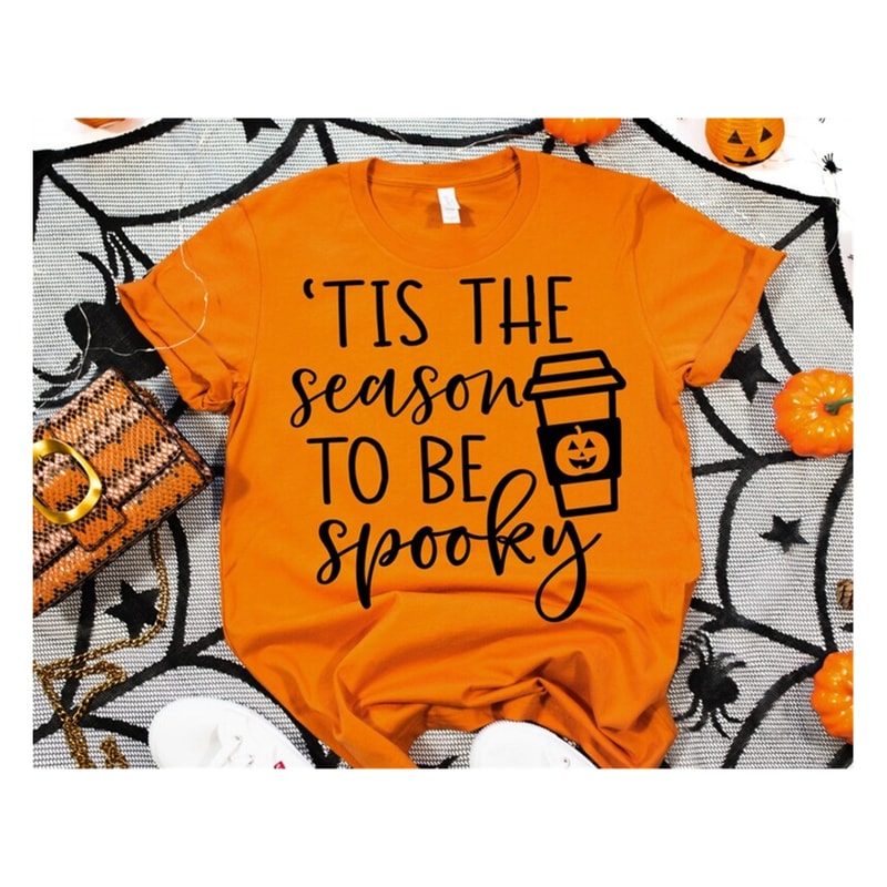 MR-8920233268-halloween-svg-funny-halloween-shirt-svg-jack-o-lantern-tis-image-1.jpg