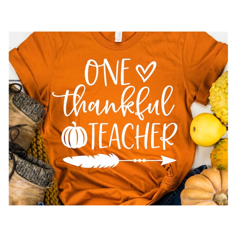 MR-89202332649-teacher-thanksgiving-svg-one-thankful-teacher-svg-image-1.jpg