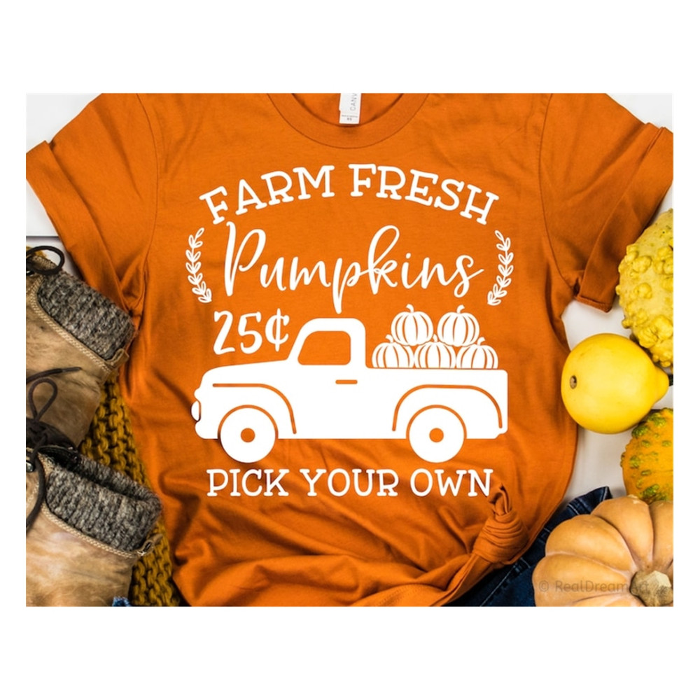 MR-89202332723-farm-fresh-pumpkins-svg-truck-with-pumpkins-svg-harvest-image-1.jpg