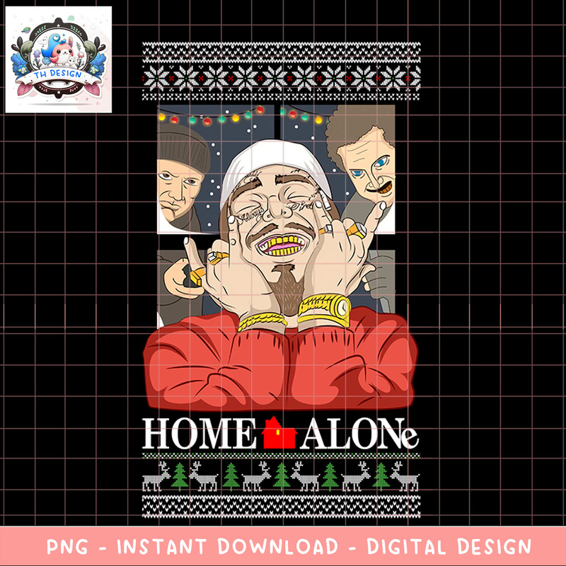 Christmas png, Retro PNG, Christmas Movie PNG, grinch christmas, disney, Santa Clause, Retro Christmas 16 copy.jpg