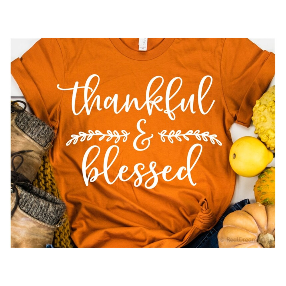 MR-89202333141-thankful-and-blessed-svg-thanksgiving-svg-thanksgiving-shirt-image-1.jpg