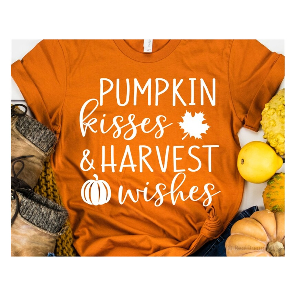 MR-89202333216-pumpkin-kisses-and-harvest-wishes-svg-fall-svg-funny-fall-image-1.jpg