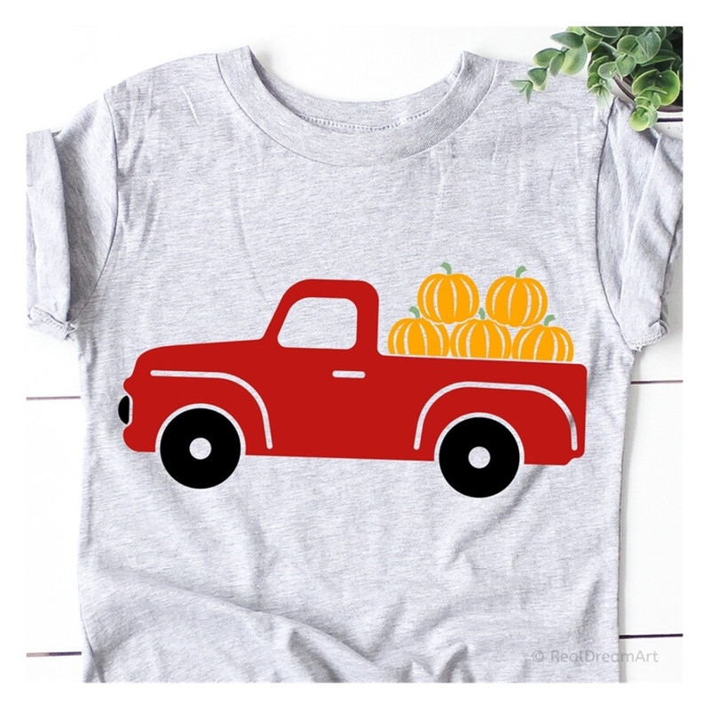 MR-89202333324-truck-with-pumpkins-svg-thanksgiving-truck-svg-fall-truck-image-1.jpg
