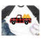 MR-89202333536-truck-with-pumpkins-svg-thanksgiving-truck-svg-buffalo-plaid-image-1.jpg
