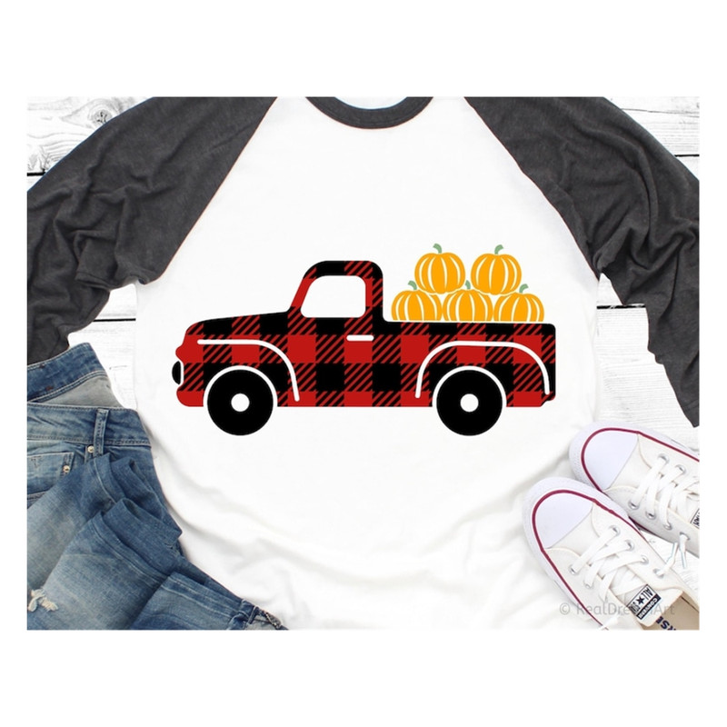 MR-89202333536-truck-with-pumpkins-svg-thanksgiving-truck-svg-buffalo-plaid-image-1.jpg