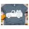 MR-8920233367-truck-with-pumpkins-svg-thanksgiving-truck-svg-fall-truck-image-1.jpg