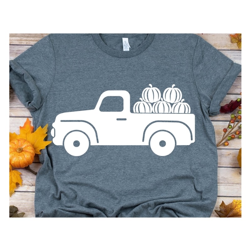MR-8920233367-truck-with-pumpkins-svg-thanksgiving-truck-svg-fall-truck-image-1.jpg