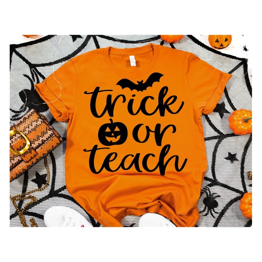 MR-89202333646-trick-or-teach-svg-trick-or-treat-svg-teacher-halloween-svg-image-1.jpg