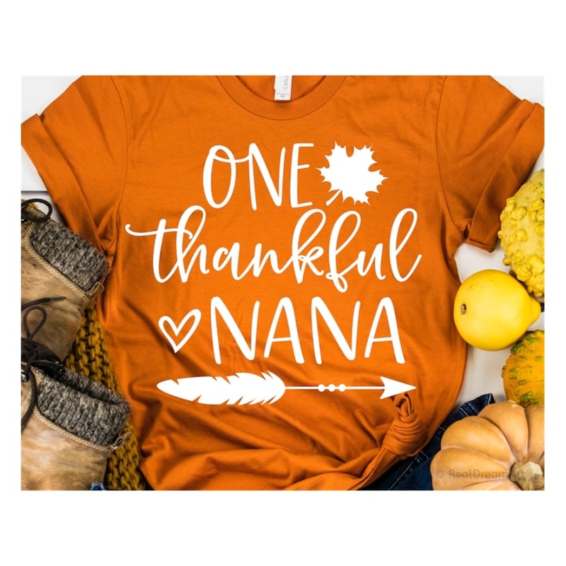 MR-89202333721-one-thankful-nana-svg-thanksgiving-svg-grandma-thanksgiving-image-1.jpg
