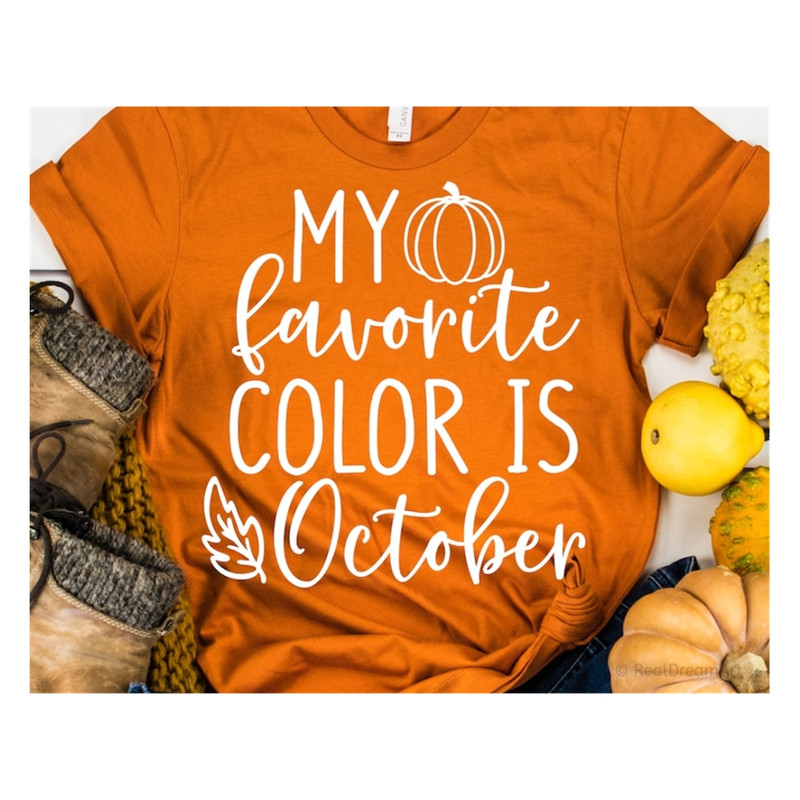 MR-89202333754-my-favorite-color-is-october-svg-fall-svg-autumn-svg-fall-image-1.jpg