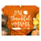 MR-89202333911-one-thankful-mama-svg-thanksgiving-svg-mom-thanksgiving-image-1.jpg