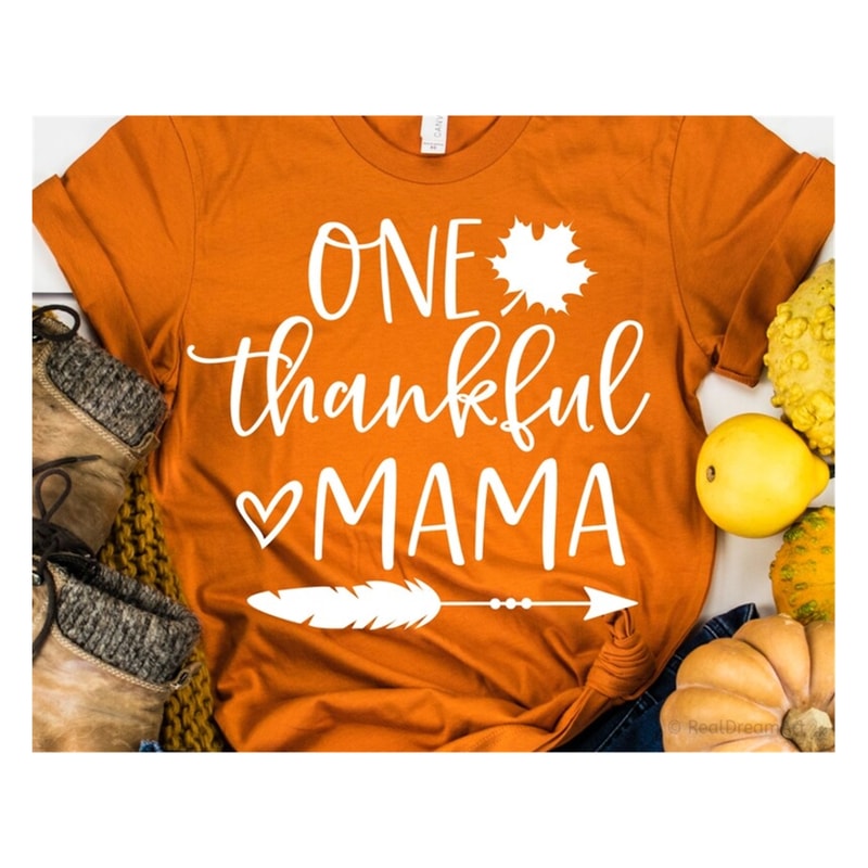 MR-89202333911-one-thankful-mama-svg-thanksgiving-svg-mom-thanksgiving-image-1.jpg