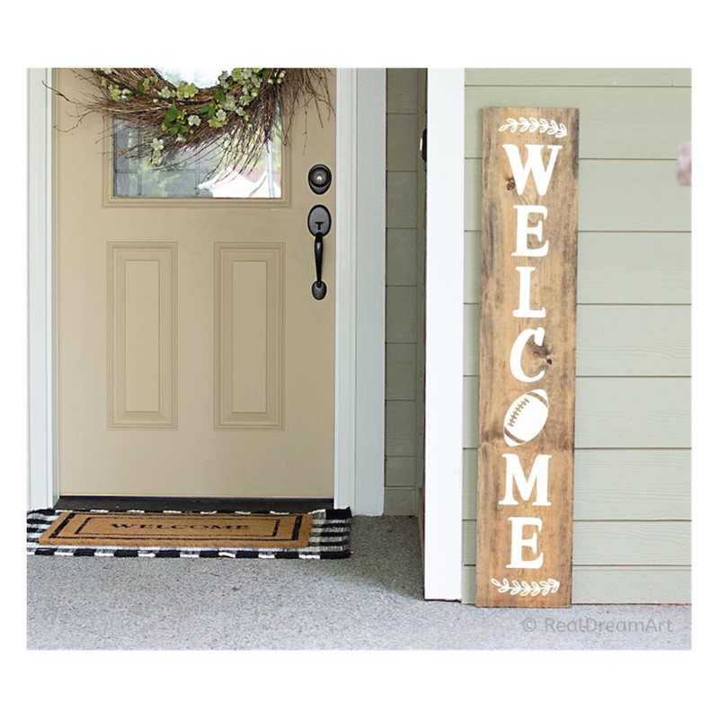 MR-89202333945-welcome-porch-sign-svg-football-svg-vertical-sign-svg-hello-image-1.jpg