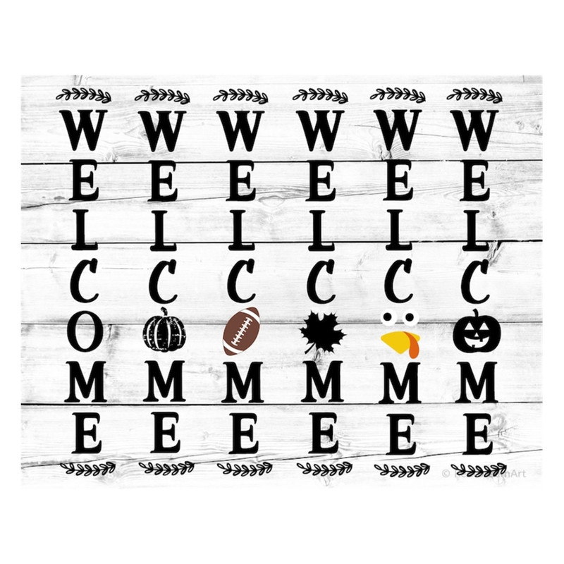 MR-89202334141-welcome-porch-sign-svg-welcome-bundle-svg-vertical-sign-svg-image-1.jpg