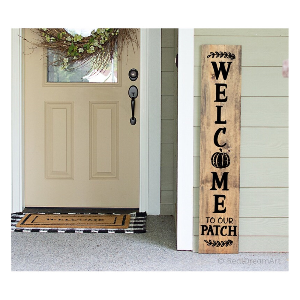 MR-89202334442-welcome-to-our-patch-svg-welcome-fall-svg-pumpkin-patch-svg-image-1.jpg