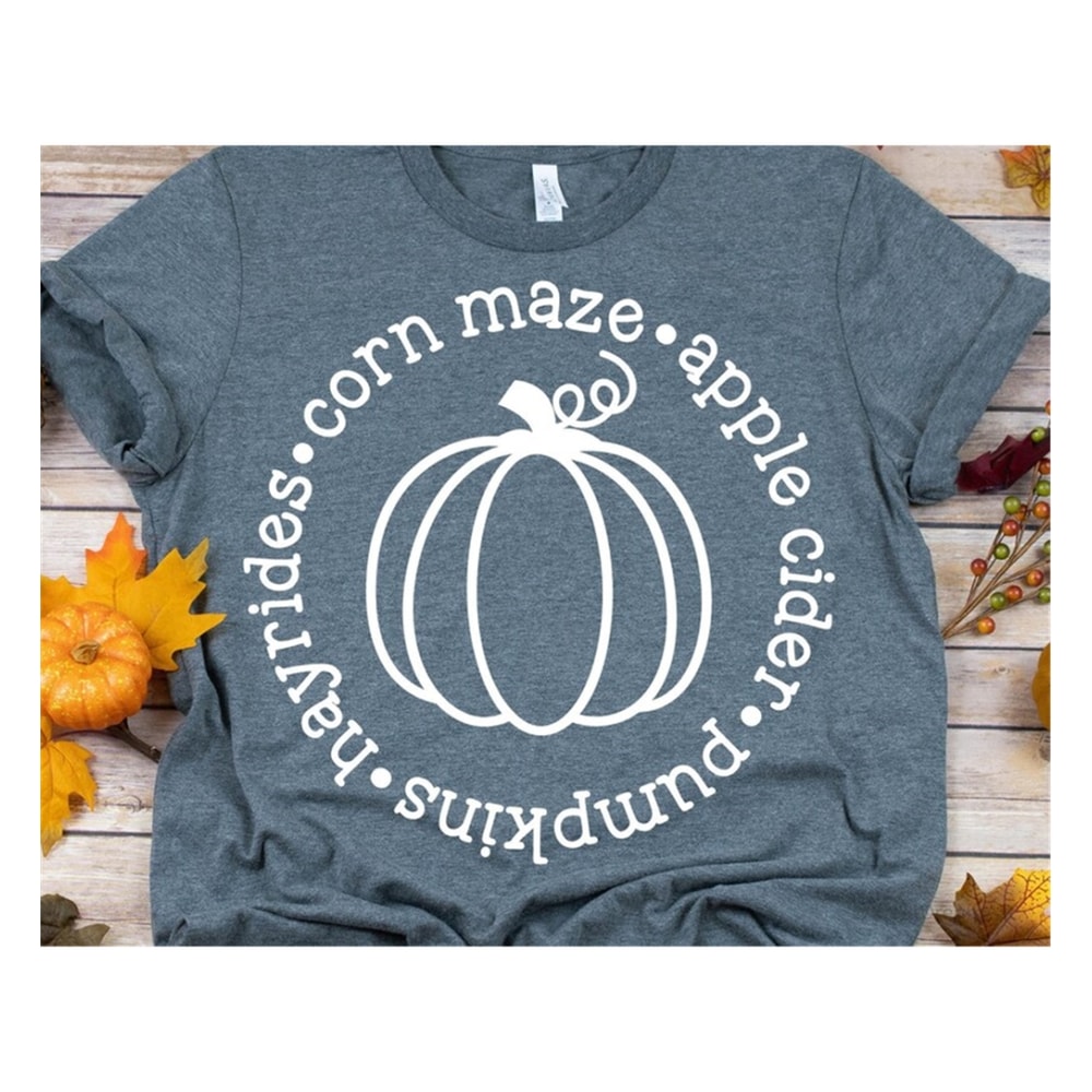 MR-89202334515-fall-svg-pumpkins-hayrides-corn-maze-apple-cider-svg-fall-image-1.jpg
