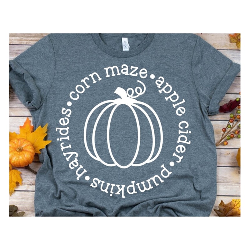 MR-89202334515-fall-svg-pumpkins-hayrides-corn-maze-apple-cider-svg-fall-image-1.jpg