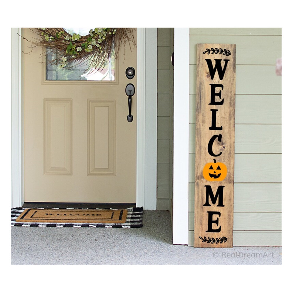 MR-89202334555-halloween-porch-sign-svg-welcome-svg-happy-halloween-svg-image-1.jpg
