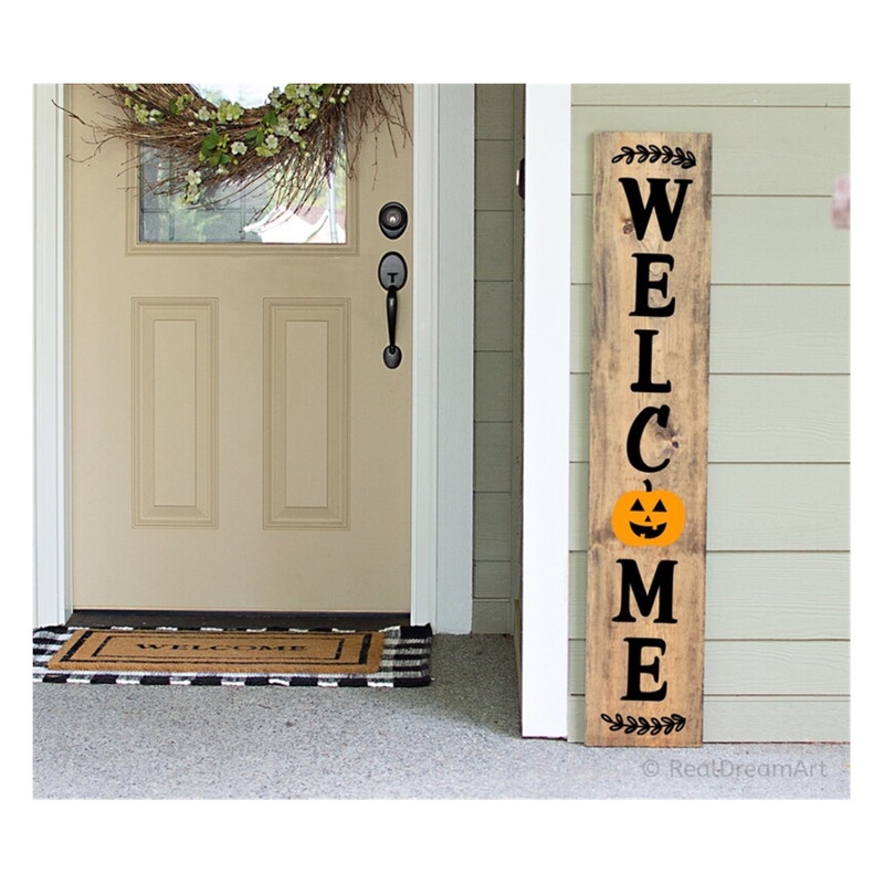 MR-89202334555-halloween-porch-sign-svg-welcome-svg-happy-halloween-svg-image-1.jpg