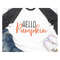 MR-89202334814-hello-pumpkin-svg-pumpkin-patch-svg-fall-svg-pumpkins-svg-image-1.jpg