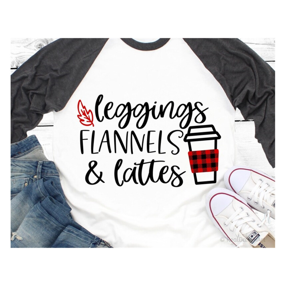 MR-89202334856-leggings-flannels-and-lattes-svg-fall-svg-funny-fall-shirt-image-1.jpg
