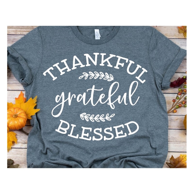 MR-89202334929-thanksgiving-svg-thankful-grateful-blessed-svg-thanksgiving-image-1.jpg